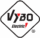 VYBO Electric logo