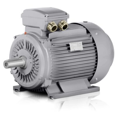 Elmotor 11 kW 400V/690V 3000 rpm IE3-3LC försäljning