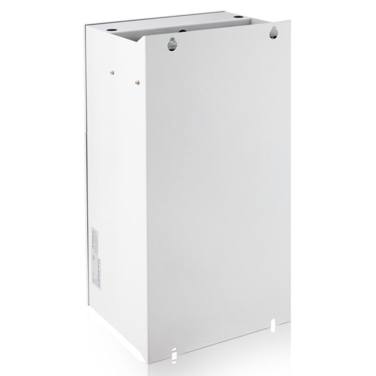 Frekvensomvandlare 110 kW 400V V810 i lager Sverige